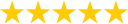 star-rating